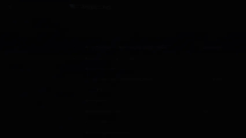 Filtering Issues by parameters