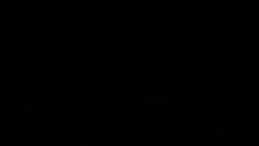 Abstimmender klickt einmal auf Upvote-Schaltfläche