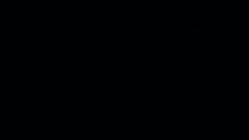 Teammitglieder bewerten Vorgänge geheim