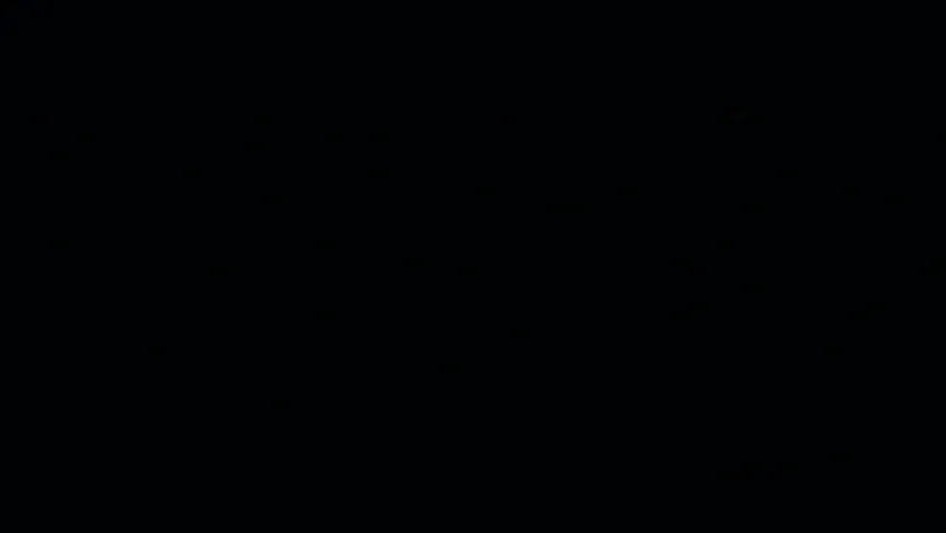 チームメンバーが課題をシークレットでスコアリングしている様子