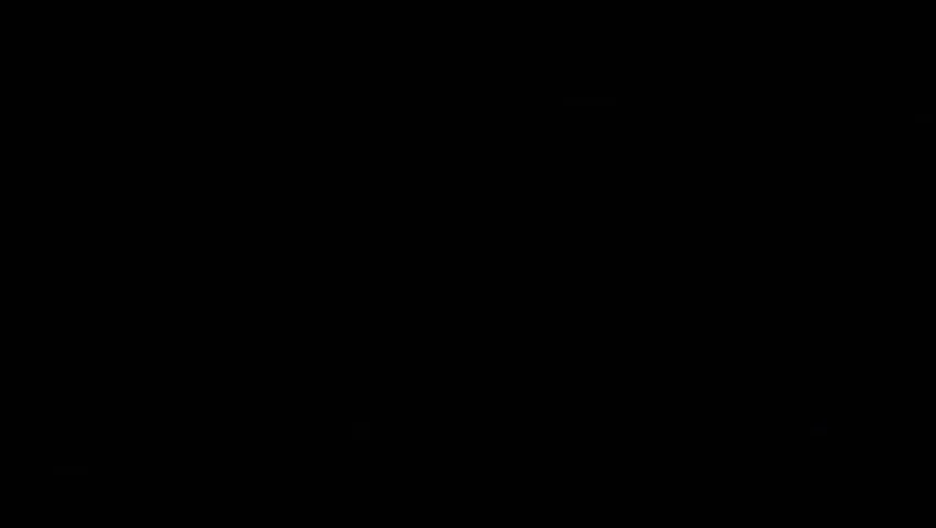 Evaluation Poker ワークフローのデモンストレーション