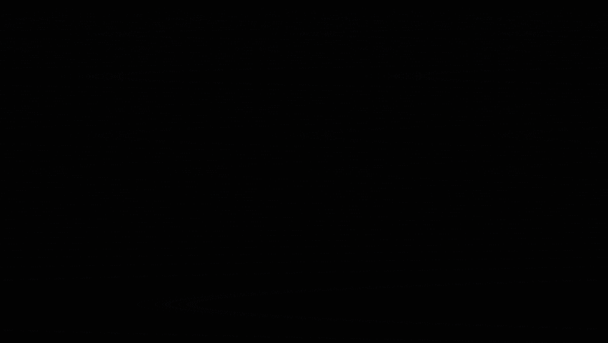 Erweitern des Neubewertungsblocks