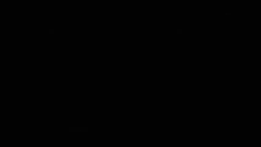 Expanding the re-evaluation block