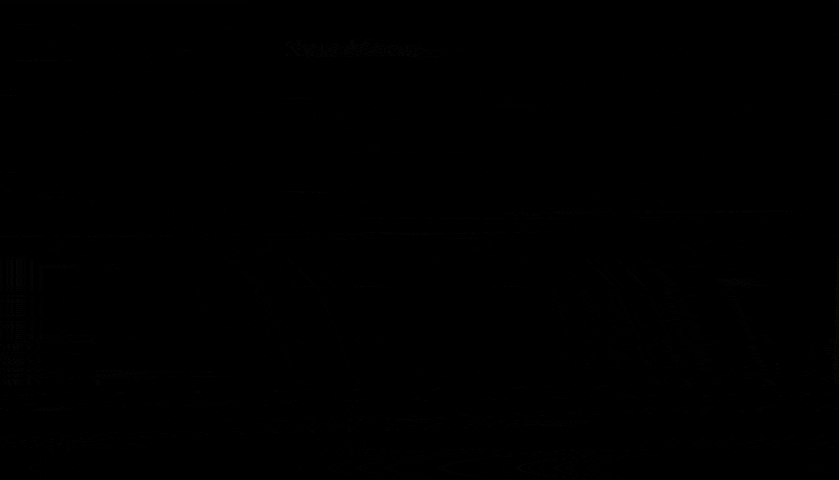 AI generating public Idea draft