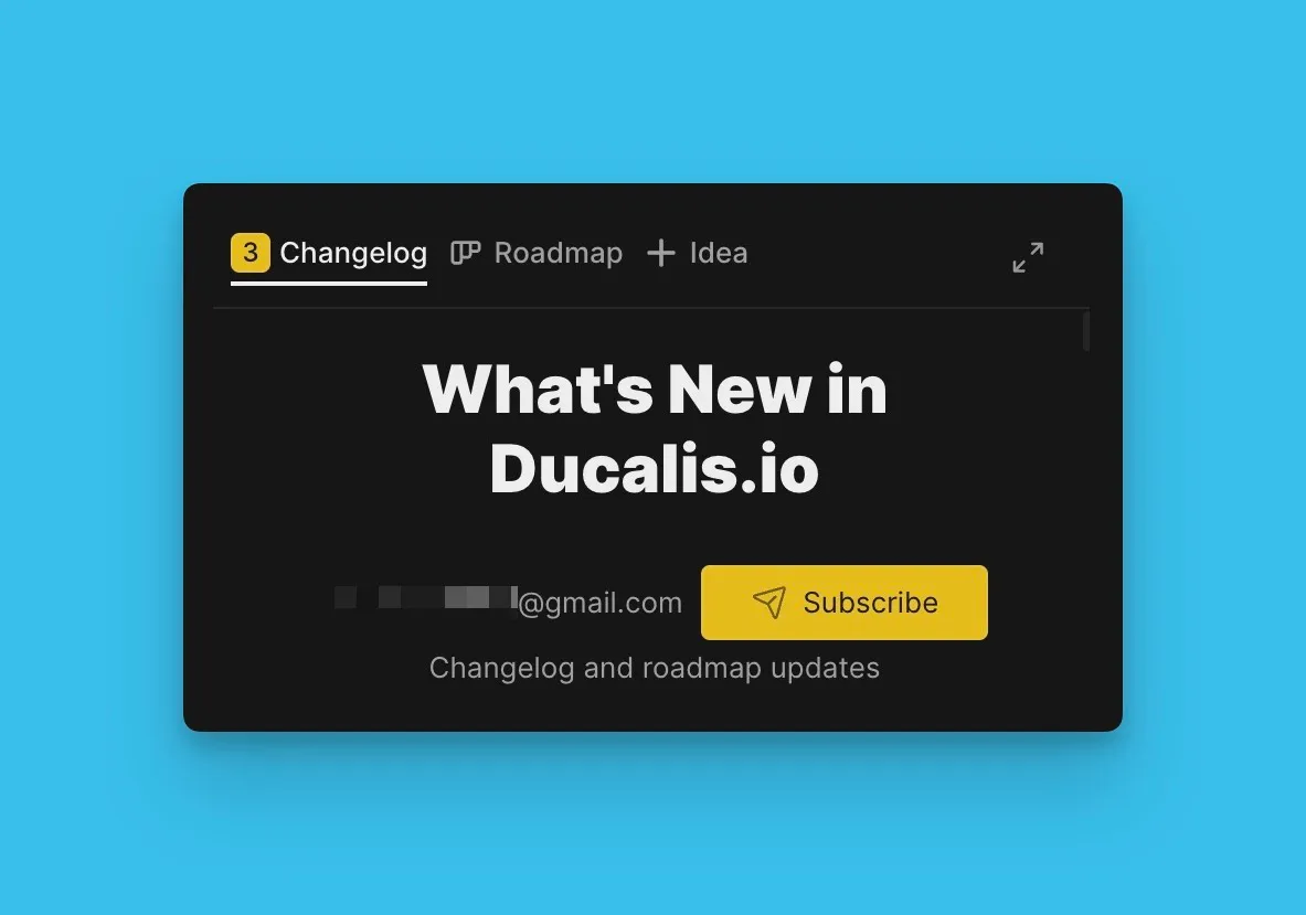 投票ボードアクセスのシングルサインオンフロー