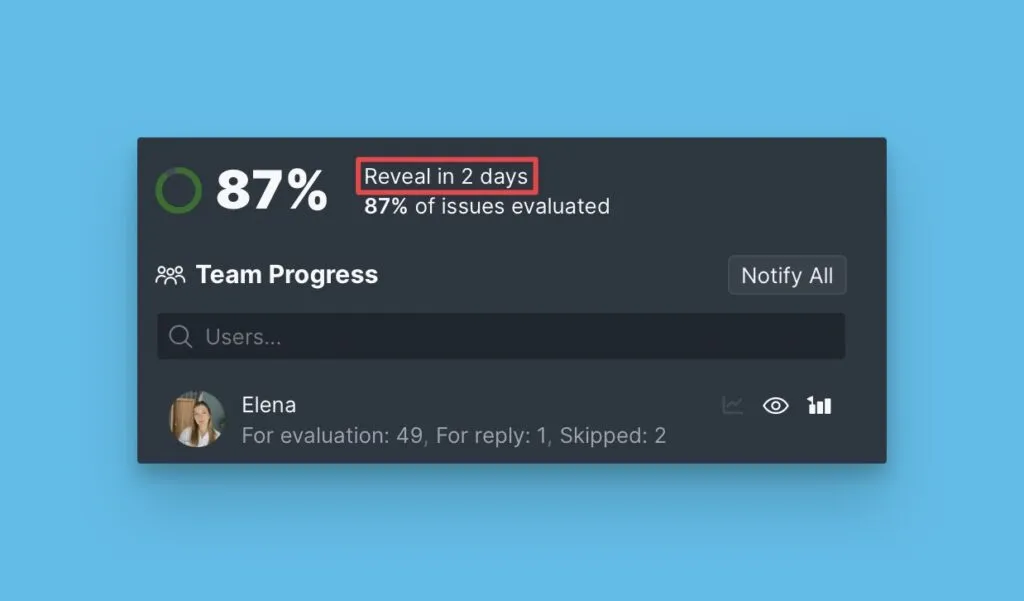 公開と確定までの日数