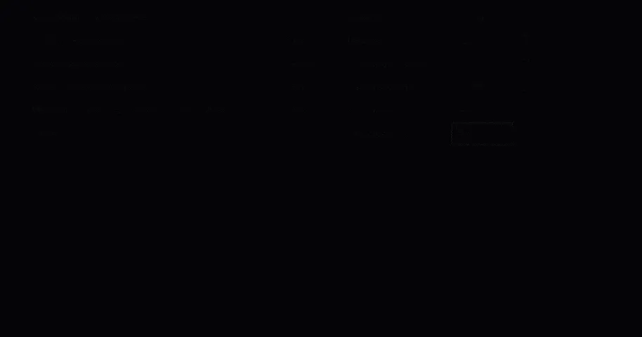 ステータス削除時に課題を再割り当て