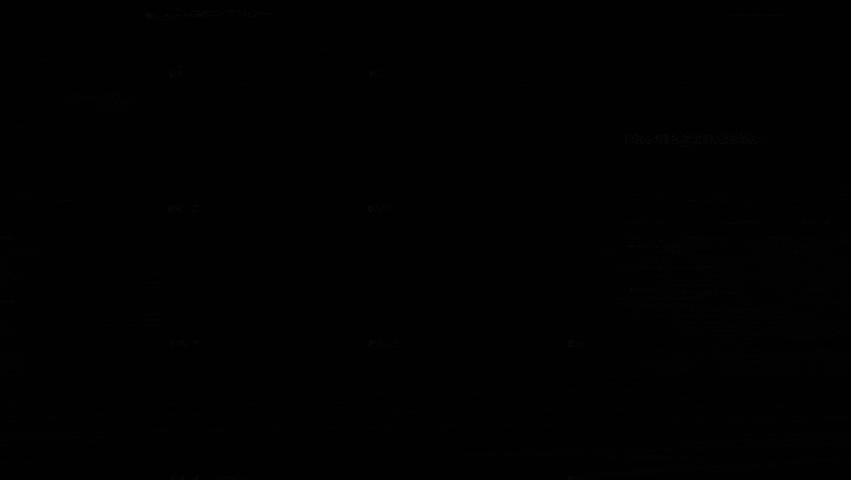 Filtern von Aufgaben nach verschiedenen Kriterien in der Matrix-Ansicht