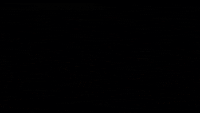 Hover-Tooltip zeigt Benutzer-Scores über Kriterien hinweg