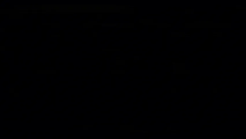 ユーザーの基準ごとのスコアを表示するホバーツールチップ