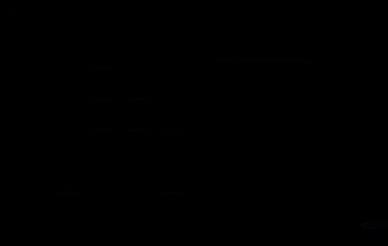 Öffnen einer Issue-Karte aus einer Blase