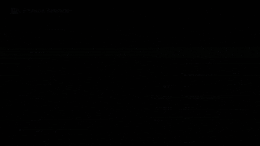 Erstellen und Anwenden von Filtern zum Finden von Issues