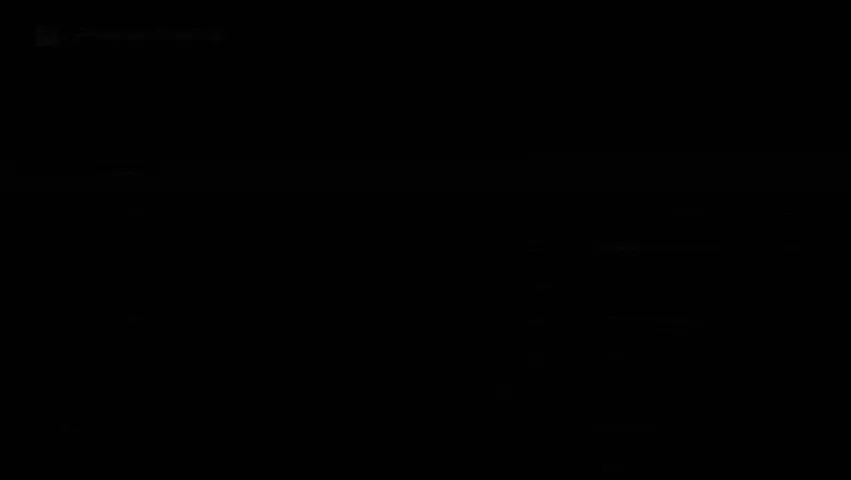 Création et application de filtres pour trouver des tâches