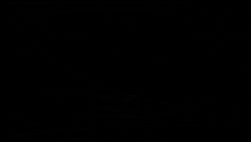 Ähnliche Ideen erscheinen während der Eingabe