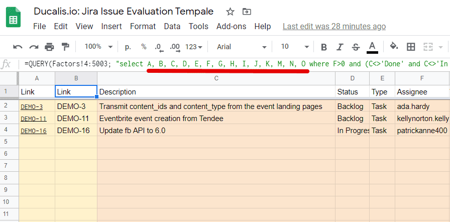 基準変更のために更新する数式