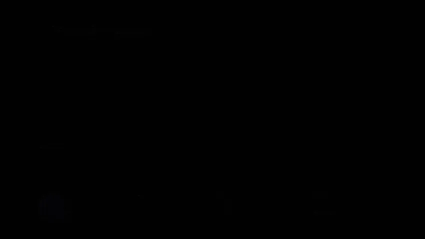 Ajout ou retrait de Facilitateurs