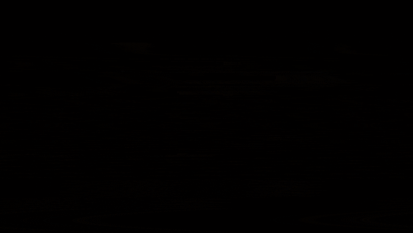 Alignment report showing team consensus levels