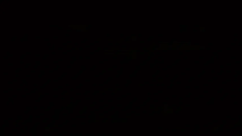 チームの合意レベルを示す合意度レポート