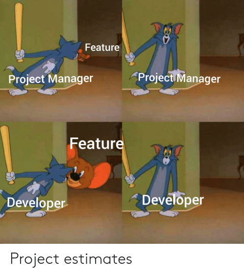 Team disagreement on task priority