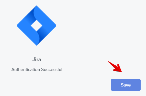 Save Jira