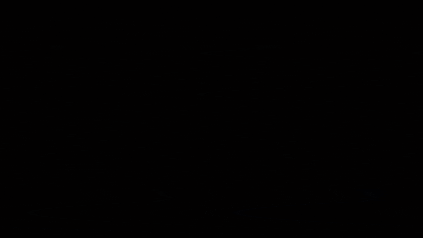 Evaluation Poker iş akışı gösterimi