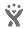 Jira Server