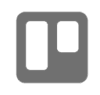 Trello